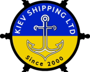 Kiev Shipping Ltd