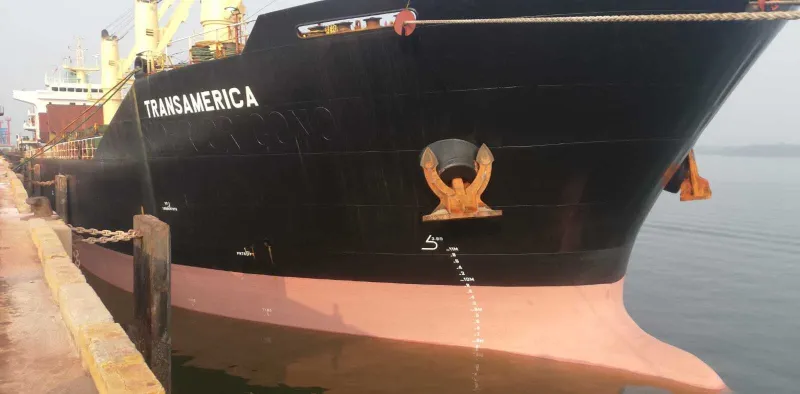 How Shipowners Can Improve Vessel Employment
